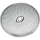 Bosch MUZ8KS1 - 382530 - zdjęcie 2